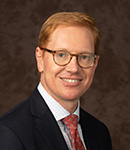 Ryan Meyers