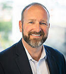 Scott Garten