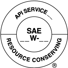 API Generic Donut