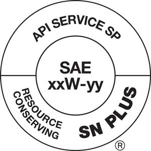 API Donut