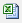 Excel Icon