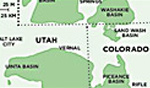 OIL_SHALE_MAP_c