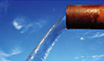OIL_SHALE_WATER_PROTECTION_c